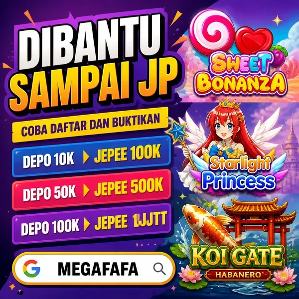 singkawang138
